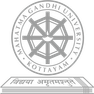 MGU CAT logo